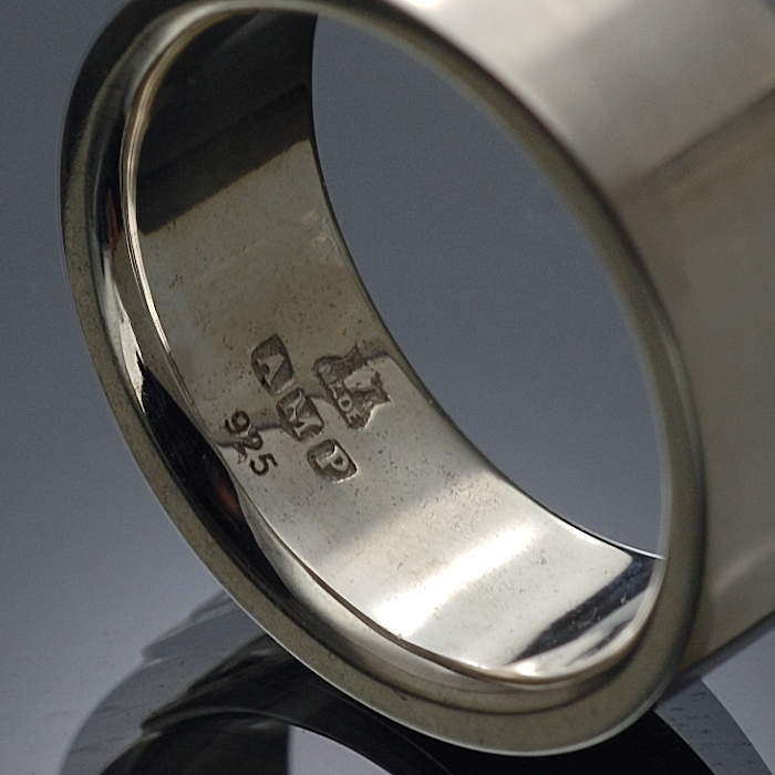 amp japan HYJK-210 item photo3