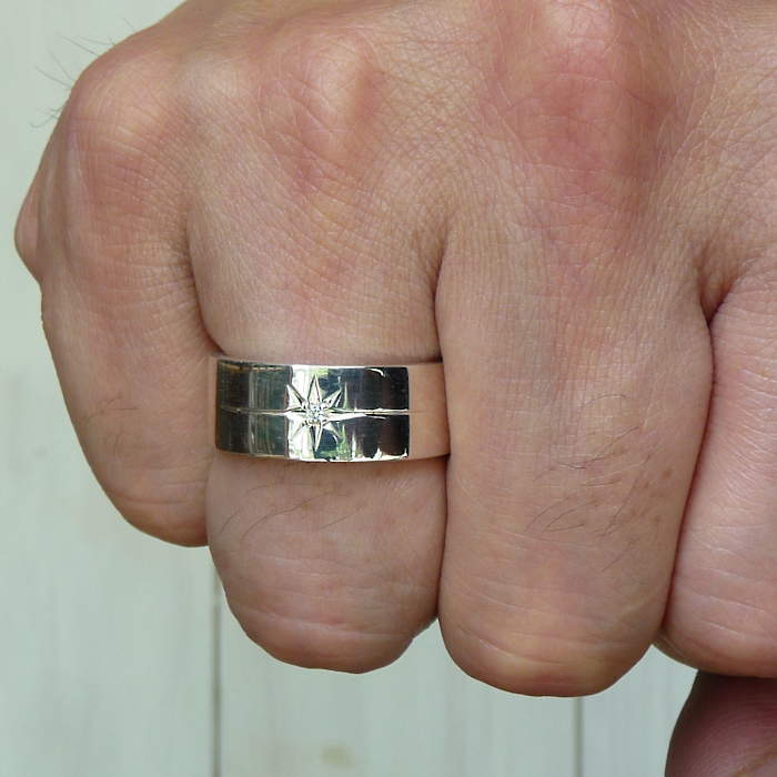 amp japan HYJK-210 item photo4