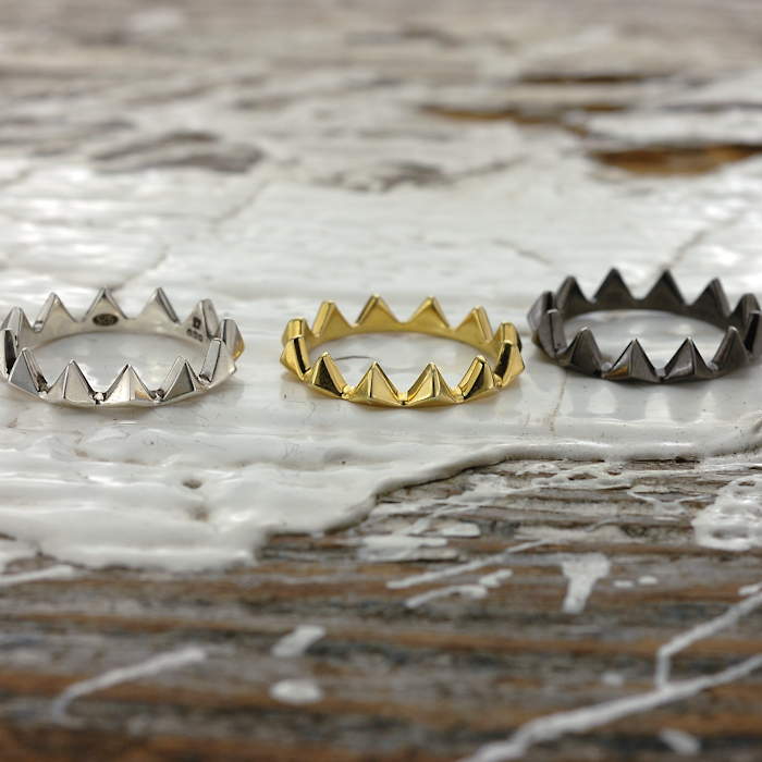 amp japan HYJK-215 item photo1
