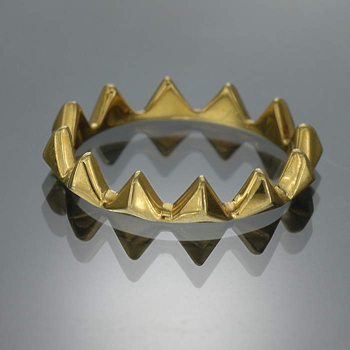 amp japan HYJK-215 item photo3