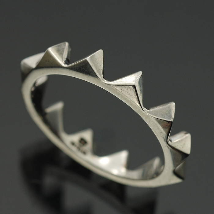 amp japan HYJK-215 item photo4