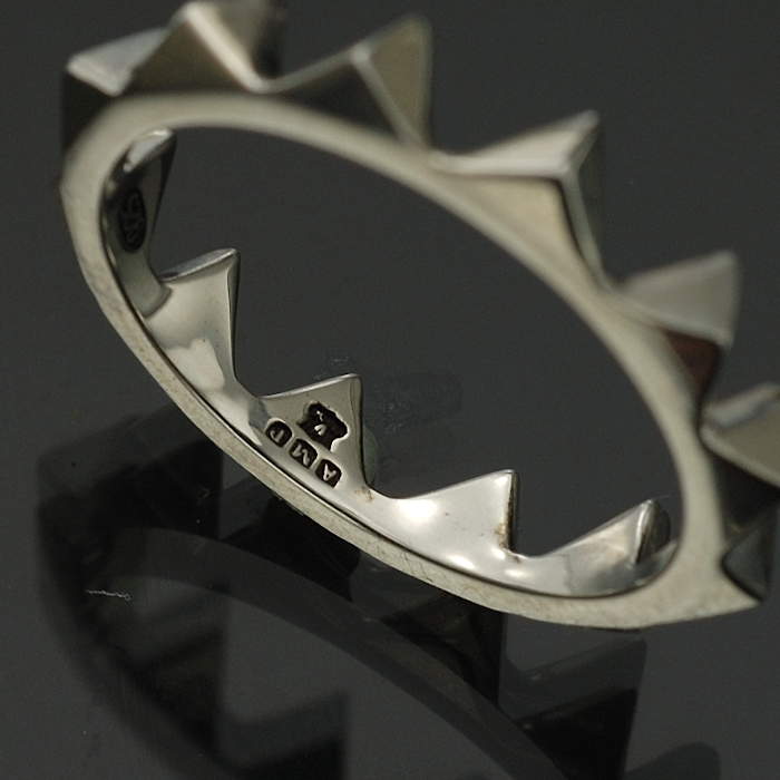 amp japan HYJK-215 item photo5