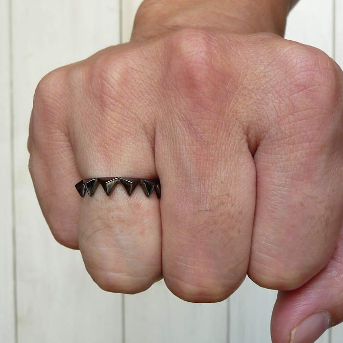 amp japan HYJK-215 item photo7