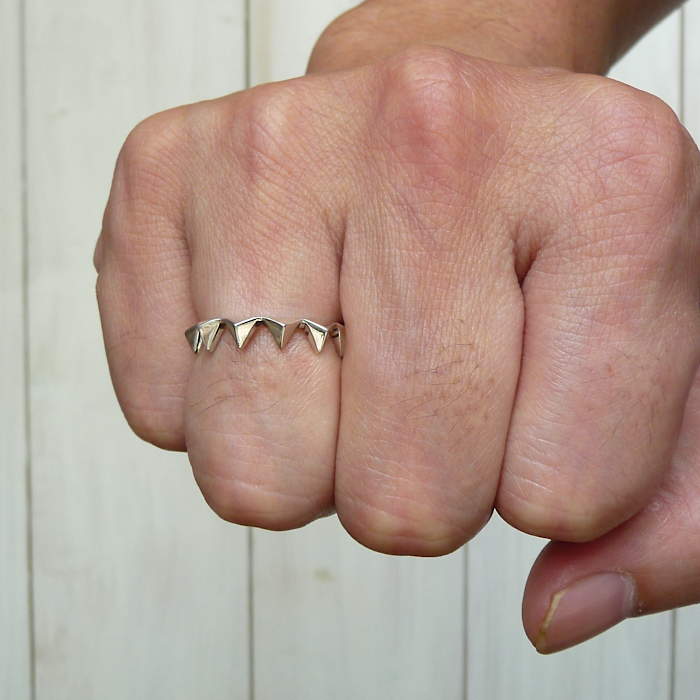 amp japan HYJK-215 item photo8