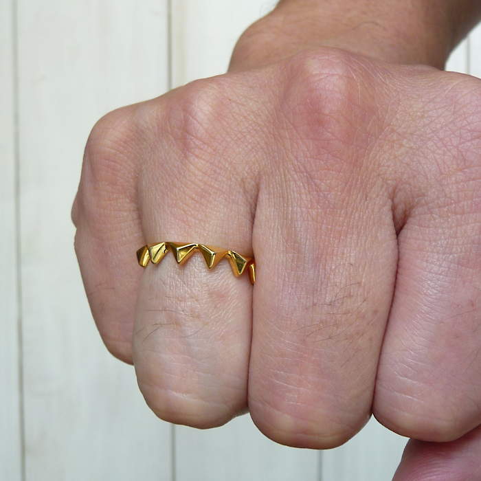 amp japan HYJK-215 item photo9