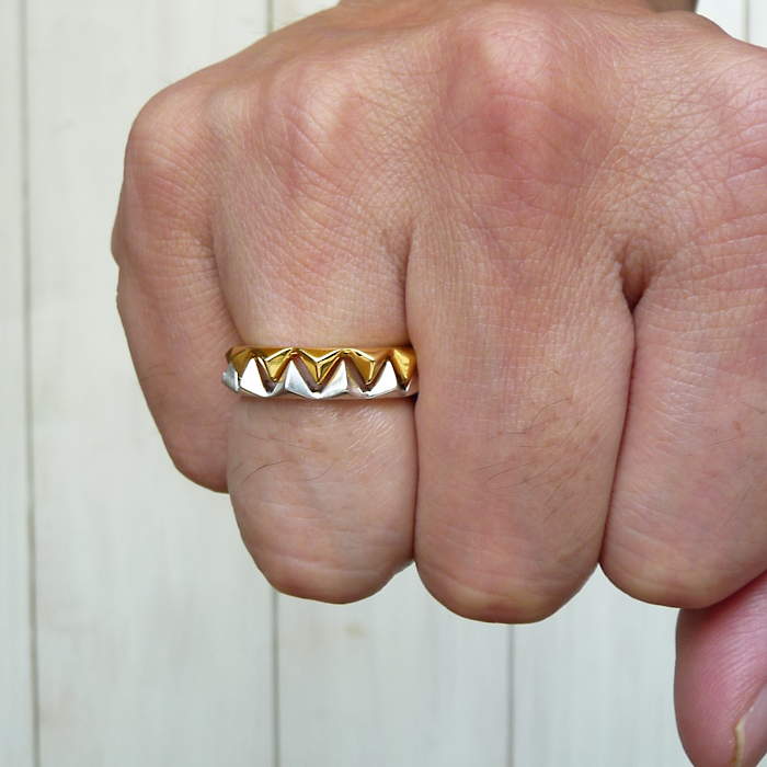 amp japan HYJK-215 item photo10