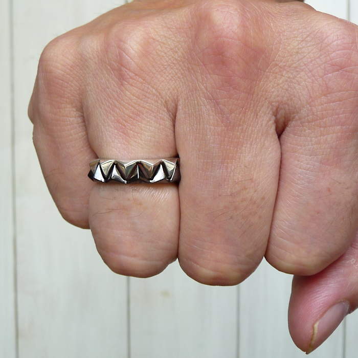 amp japan HYJK-215 item photo12