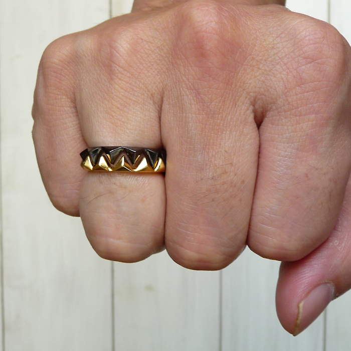 amp japan HYJK-215 item photo13