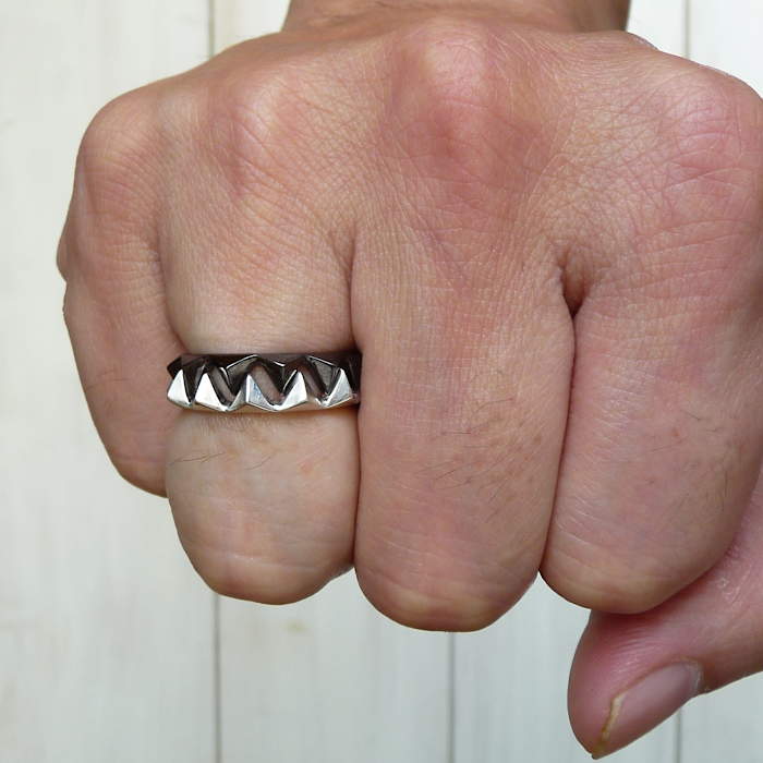 amp japan HYJK-215 item photo14