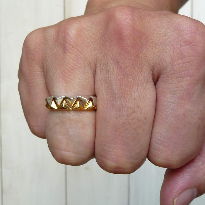 amp japan HYJK-215 item photo15