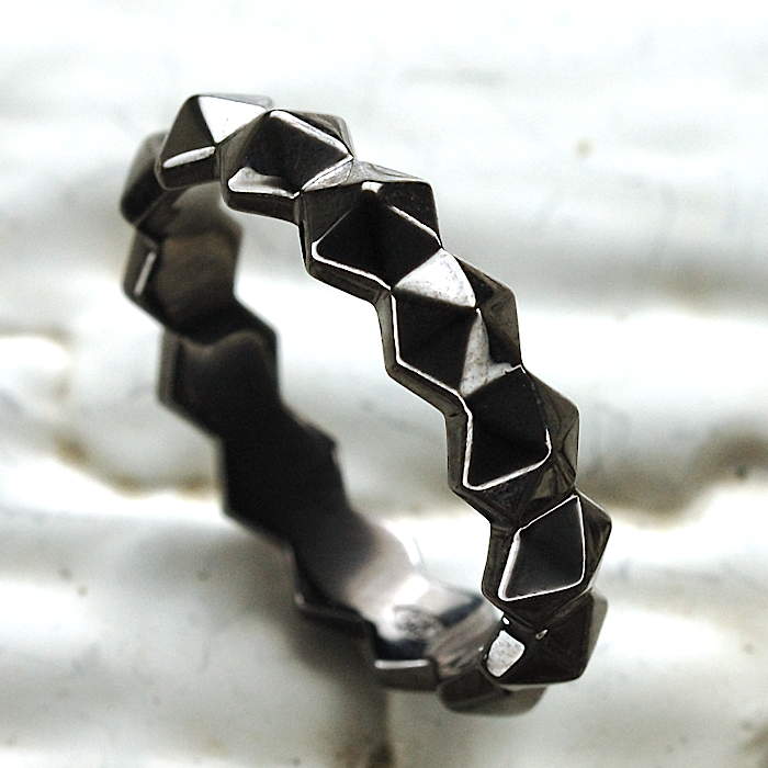 amp japan HYJK-216 item photo2