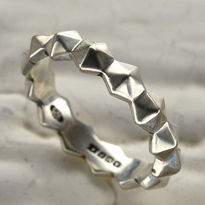 amp japan HYJK-216 item photo3