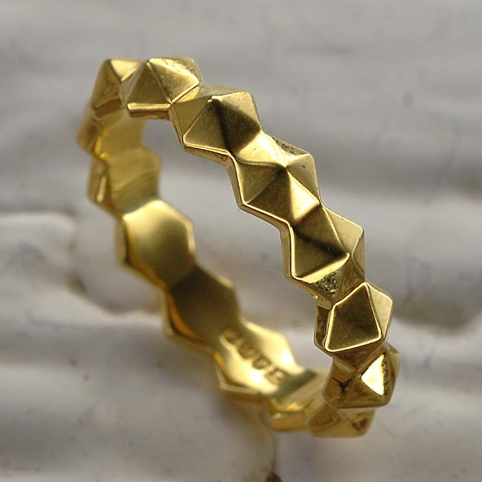 amp japan HYJK-216 item photo4