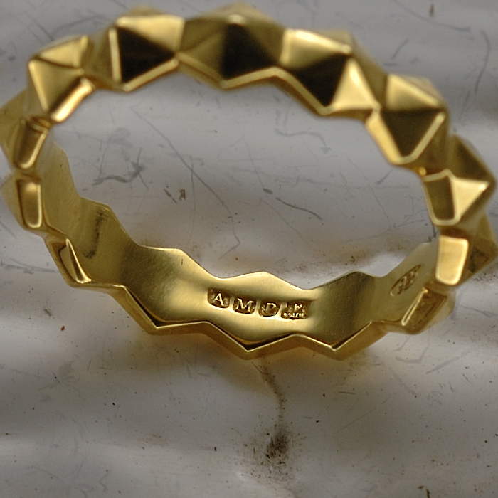 amp japan HYJK-216 item photo5