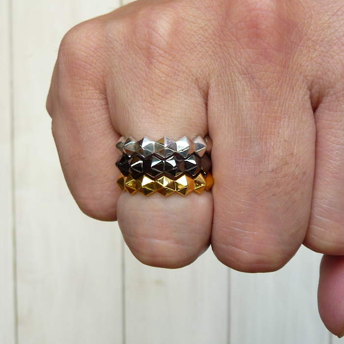 amp japan HYJK-216 item photo6