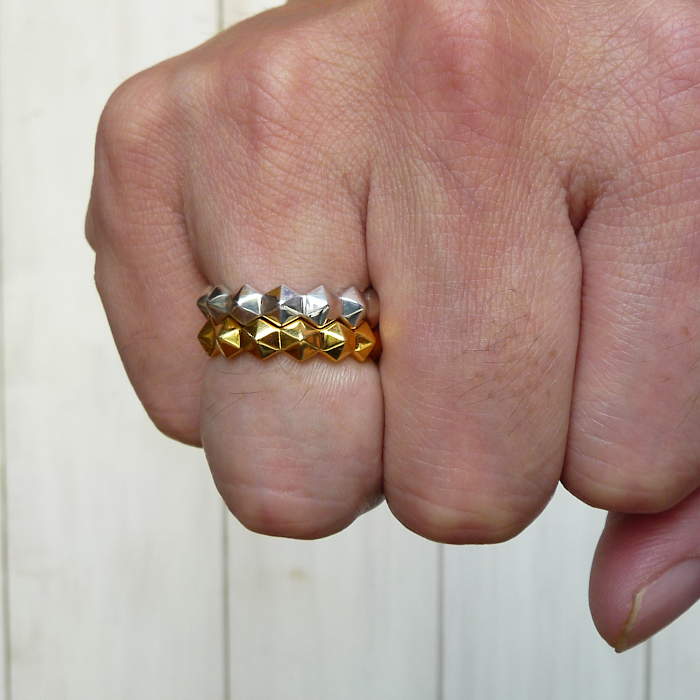 amp japan HYJK-216 item photo7