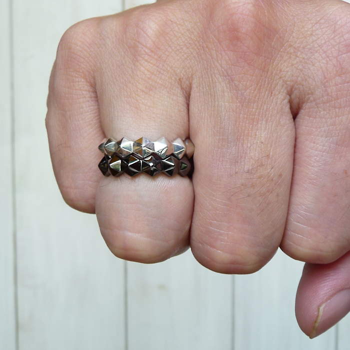 amp japan HYJK-216 item photo9