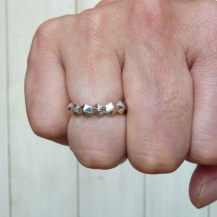 amp japan HYJK-216 item photo10