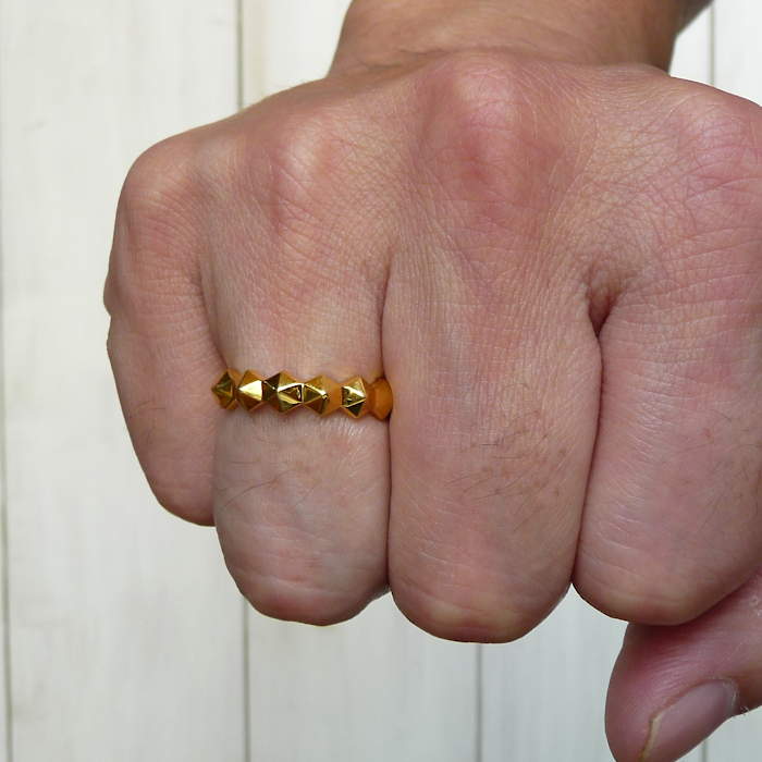 amp japan HYJK-216 item photo12