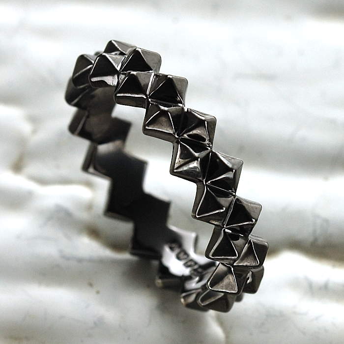 amp japan HYJK-217 item photo2