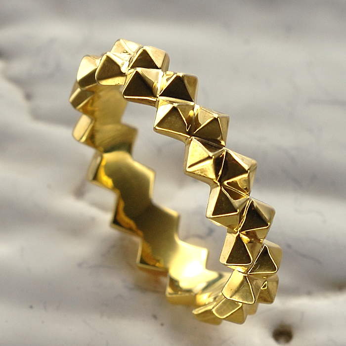 amp japan HYJK-217 item photo3