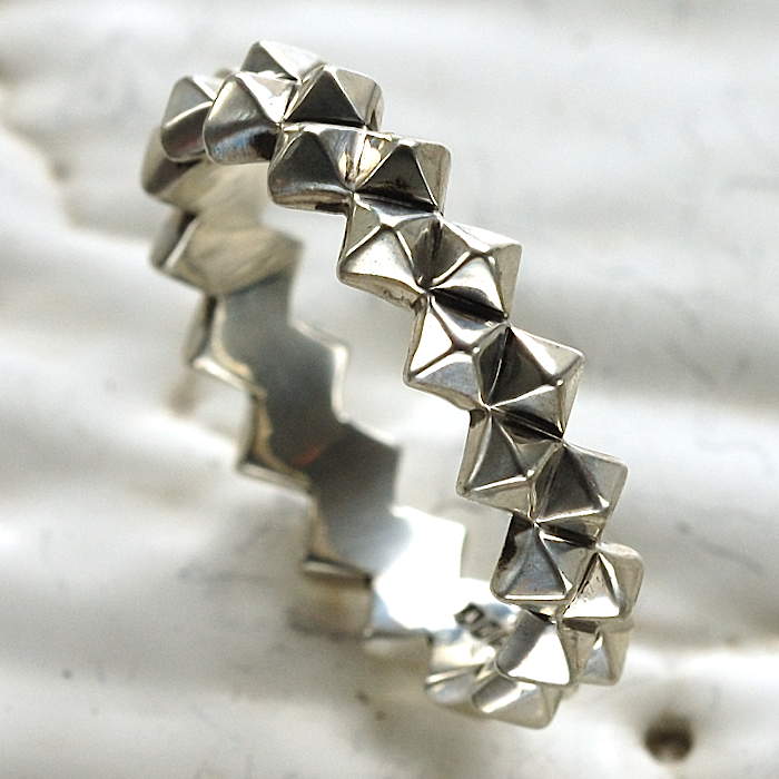 amp japan HYJK-217 item photo4