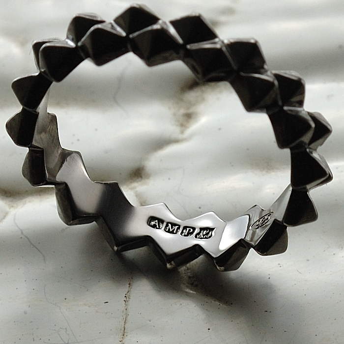 amp japan HYJK-217 item photo5