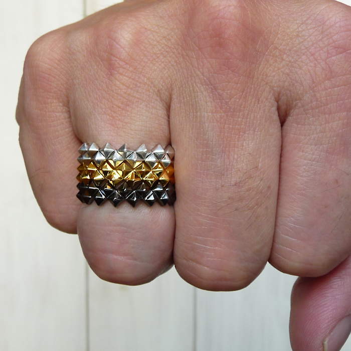 amp japan HYJK-217 item photo6