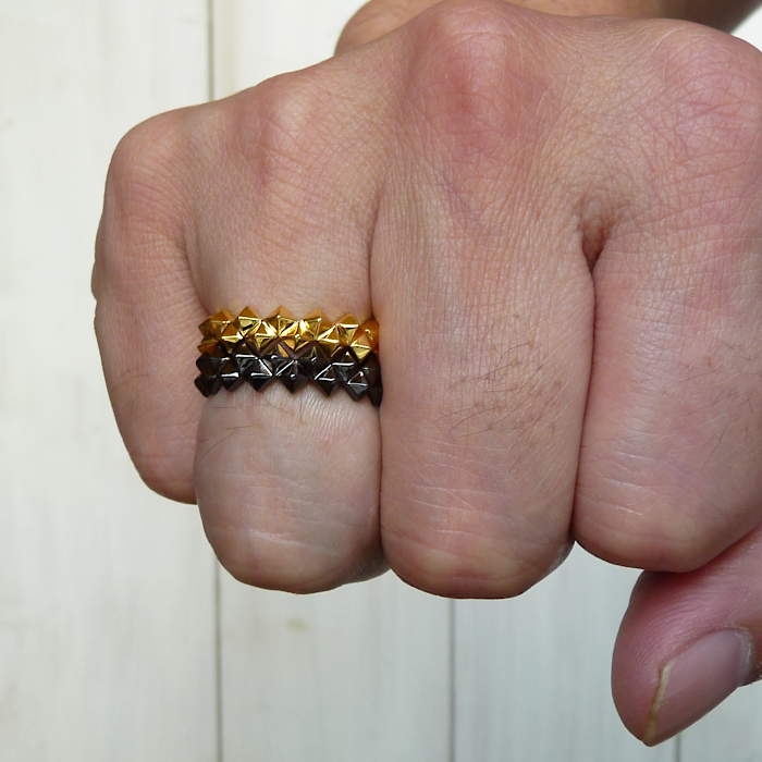 amp japan HYJK-217 item photo7