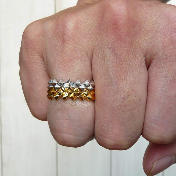 amp japan HYJK-217 item photo8