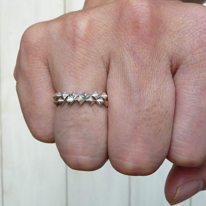 amp japan HYJK-217 item photo9