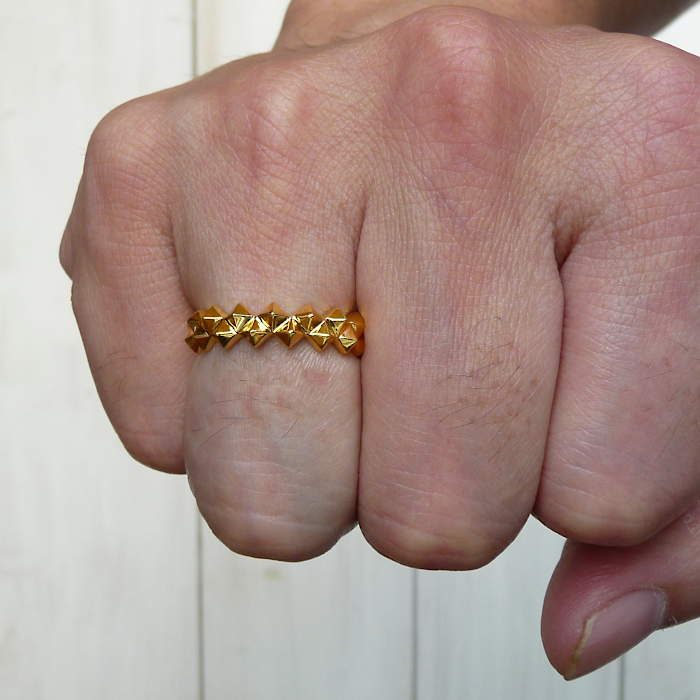 amp japan HYJK-217 item photo10