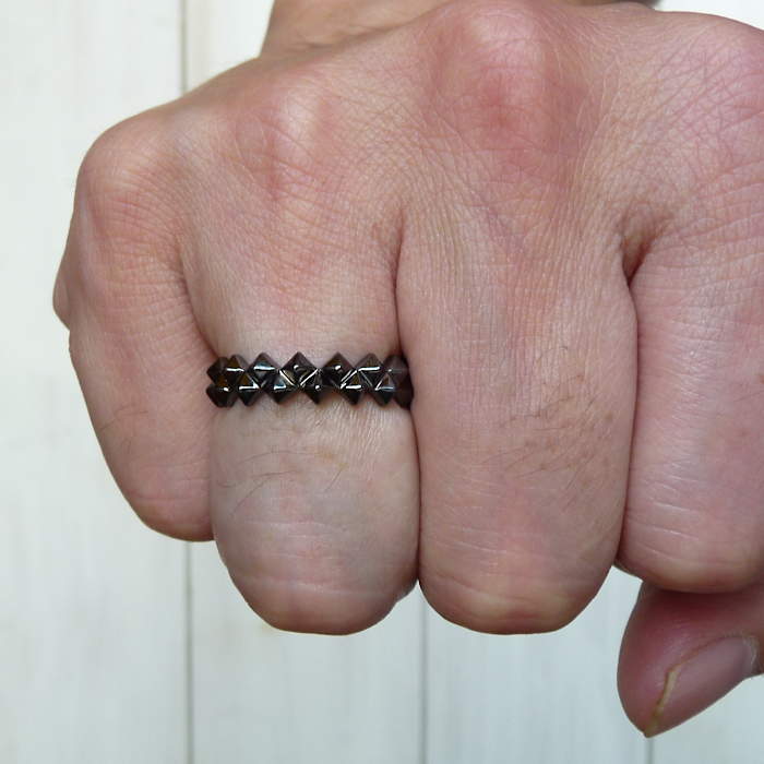 amp japan HYJK-217 item photo11