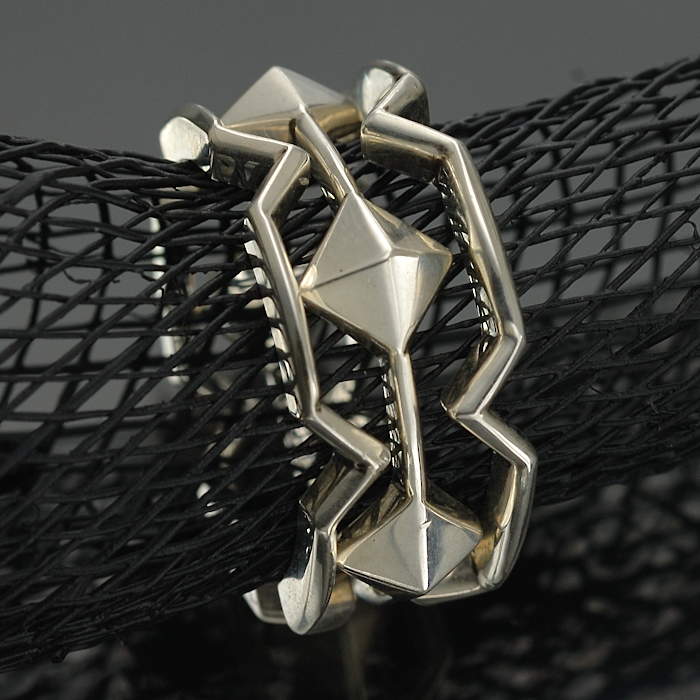 amp japan HYJK-218 item photo3