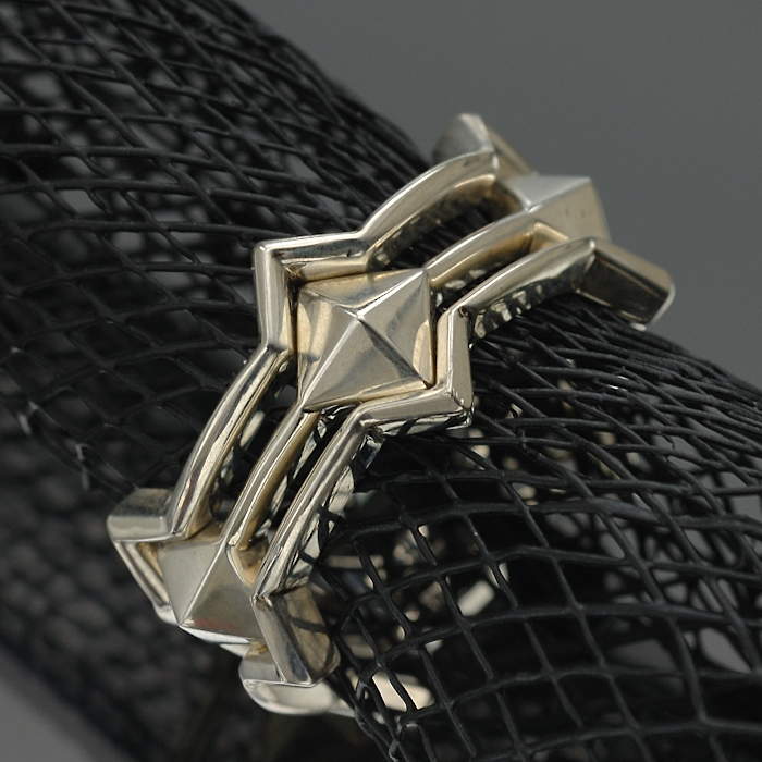 amp japan HYJK-218 item photo4