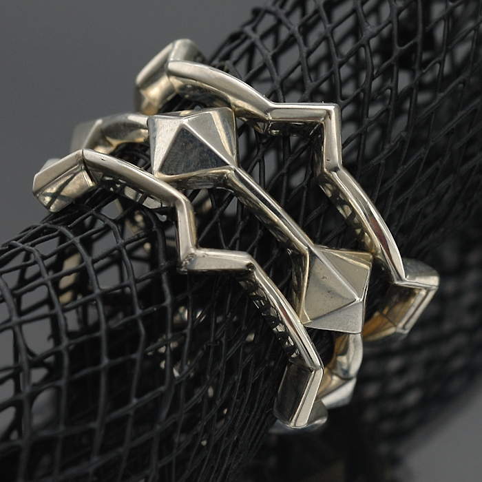 amp japan HYJK-218 item photo5