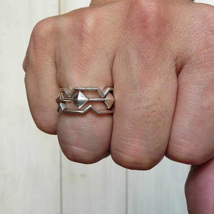 amp japan HYJK-218 item photo7