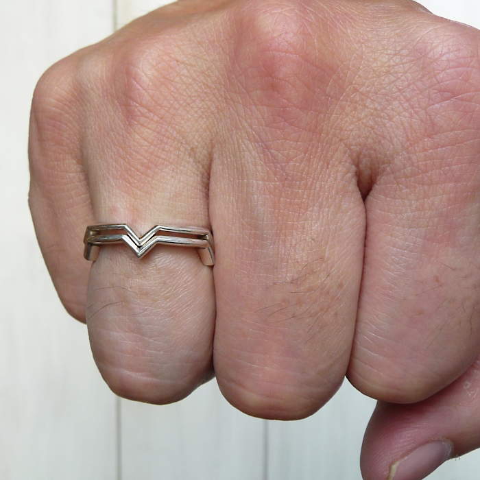 amp japan HYJK-218 item photo9