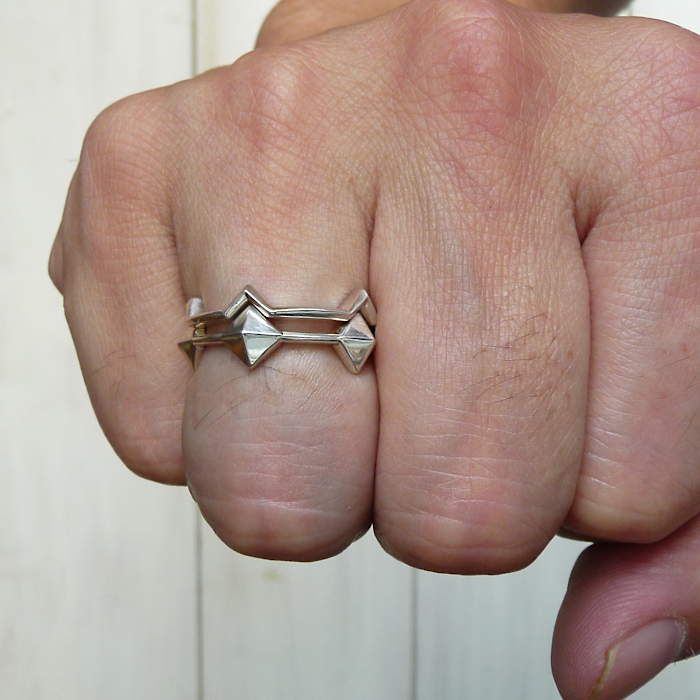 amp japan HYJK-218 item photo10