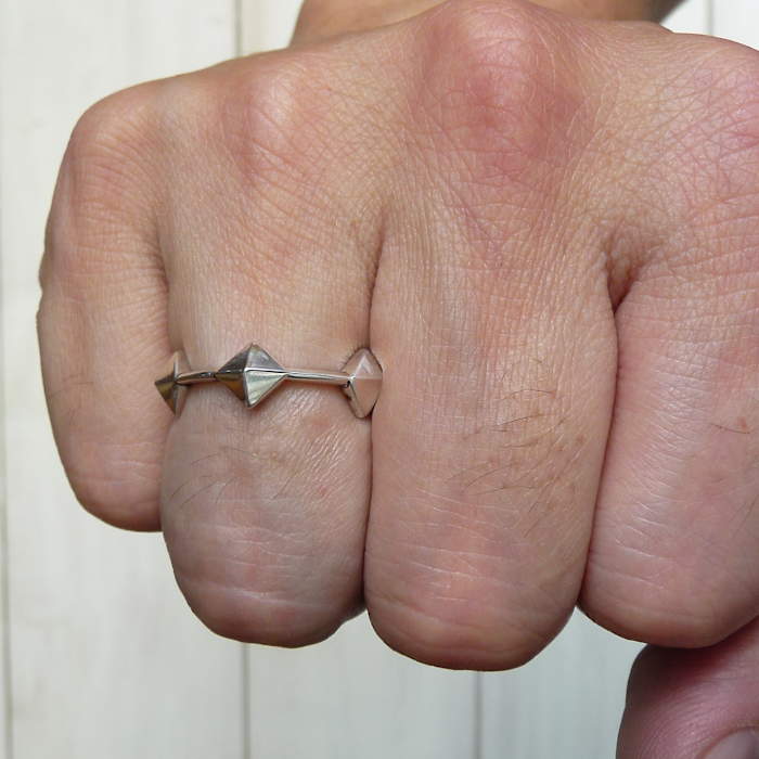 amp japan HYJK-218 item photo11