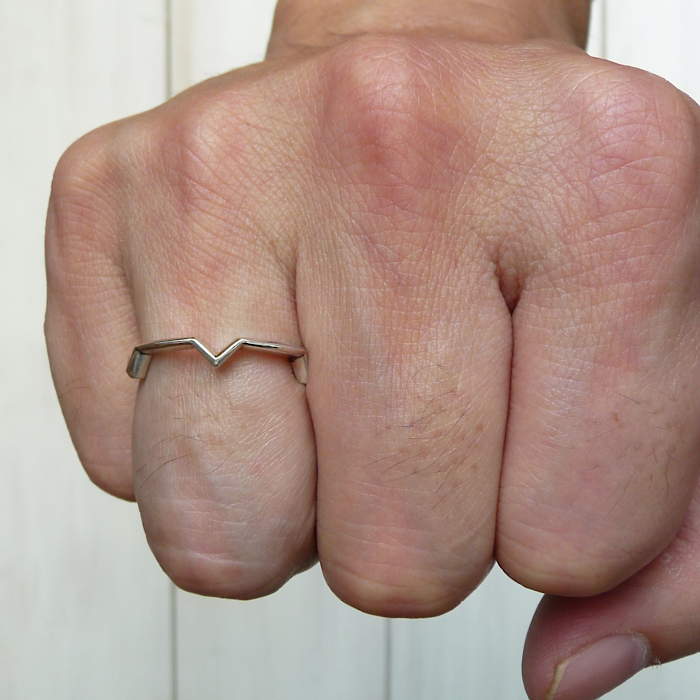 amp japan HYJK-218 item photo12