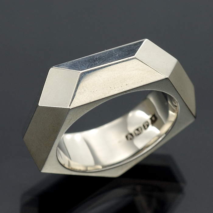 amp japan HYJK-219 item photo2