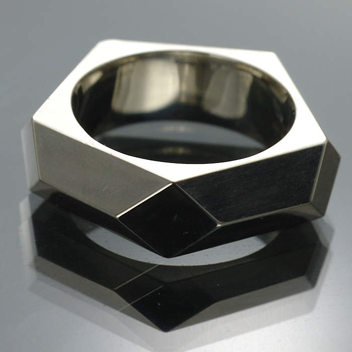 amp japan HYJK-219 item photo3