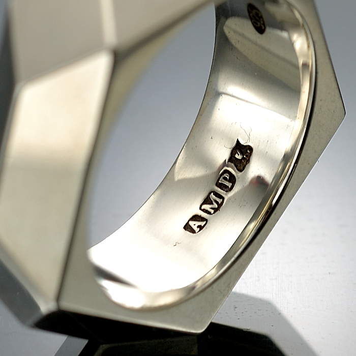 amp japan HYJK-219 item photo4