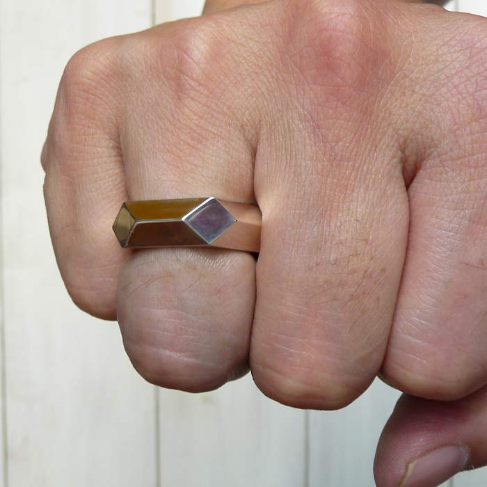 amp japan HYJK-219 item photo5