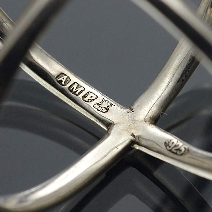 amp japan HYJK-220 item photo2