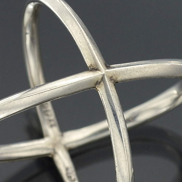 amp japan HYJK-220 item photo3