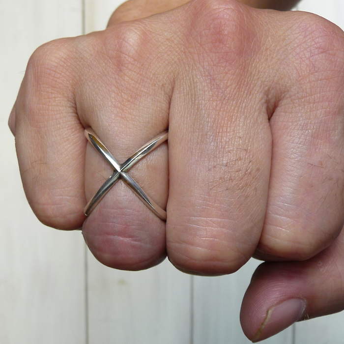 amp japan HYJK-220 item photo4