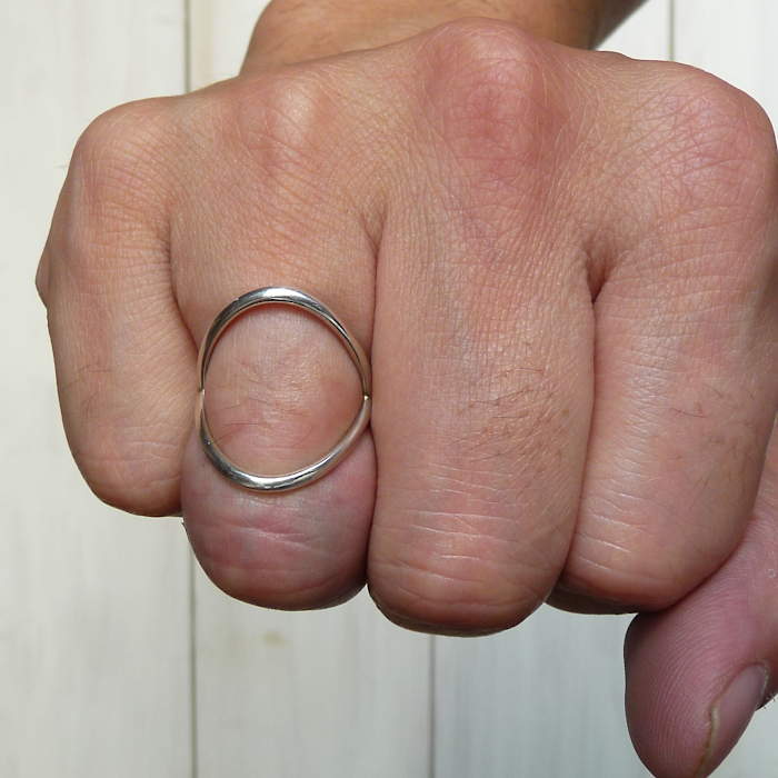 amp japan HYJK-220 item photo5