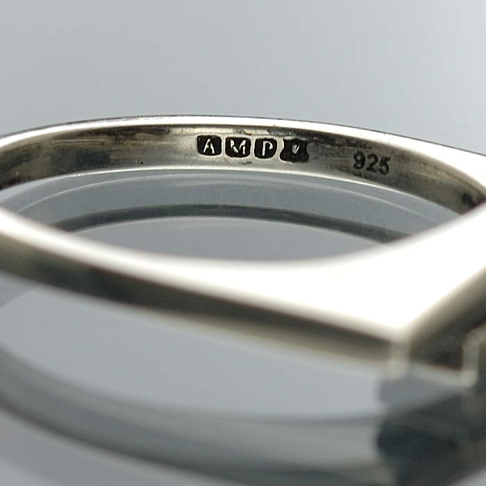 amp japan HYJK-221 item photo2